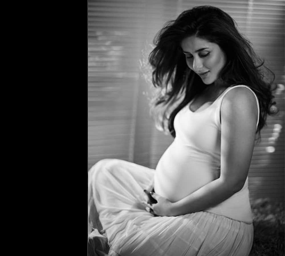 kareena kapoor looks stunning in this photoshoot