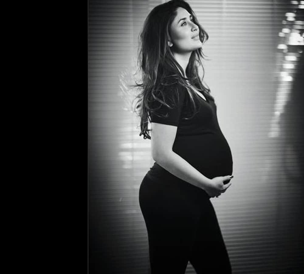 kareena kapoor looks stunning in this photoshoot