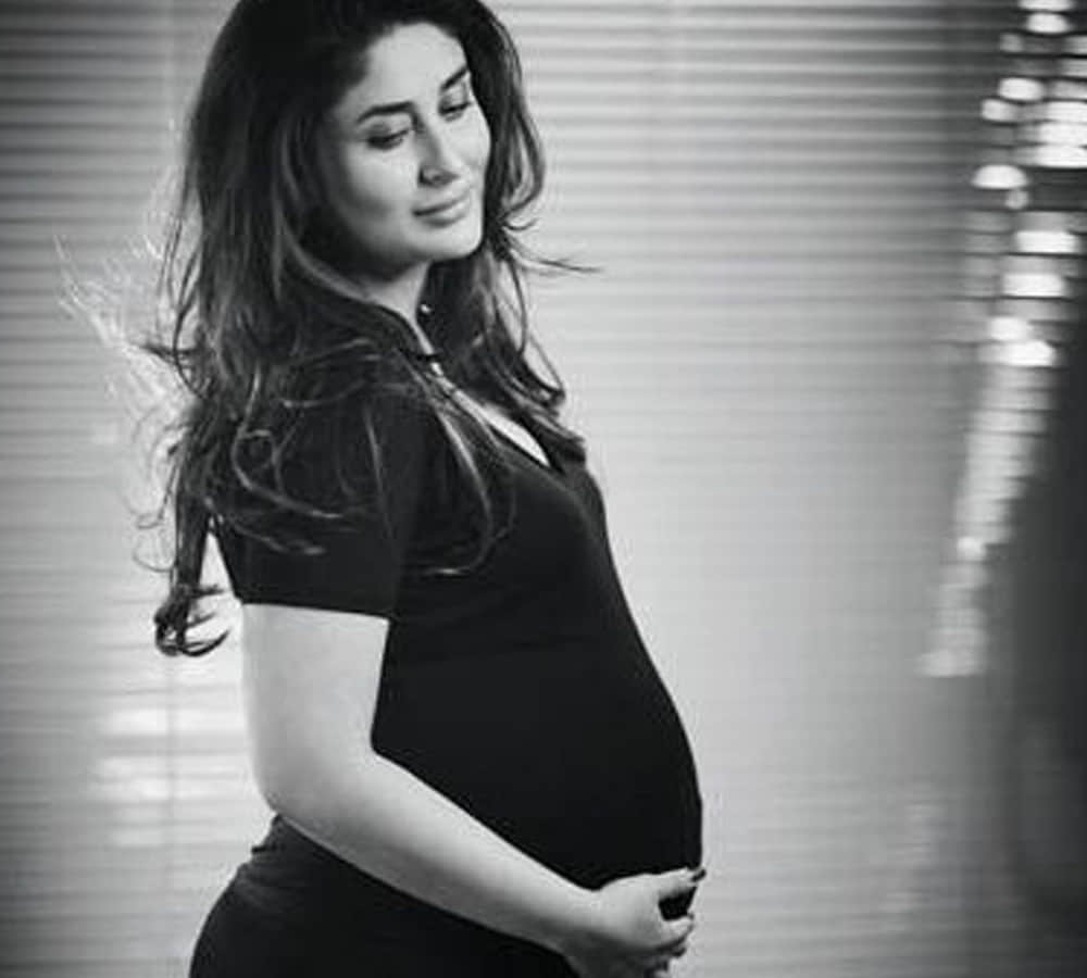 kareena kapoor looks stunning in this photoshoot