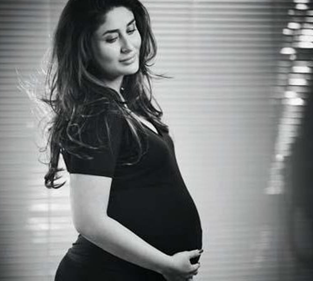 kareena kapoor looks stunning in this photoshoot