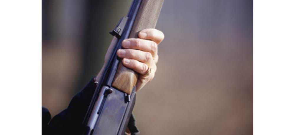 dope test must for arms license, indian government new rules for arms licence