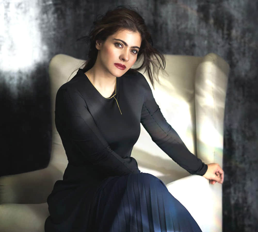 This is what this actress has to say on media hype around Kareena's pregnancy