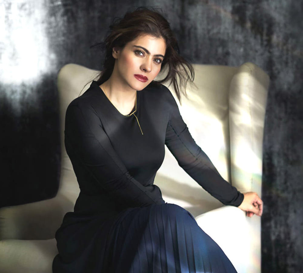 This is what this actress has to say on media hype around Kareena's pregnancy