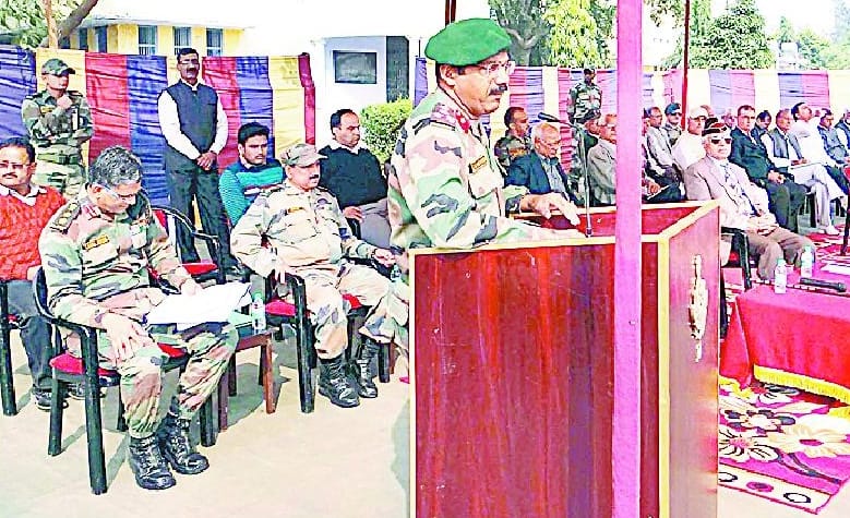 Pension, medical relief Remind