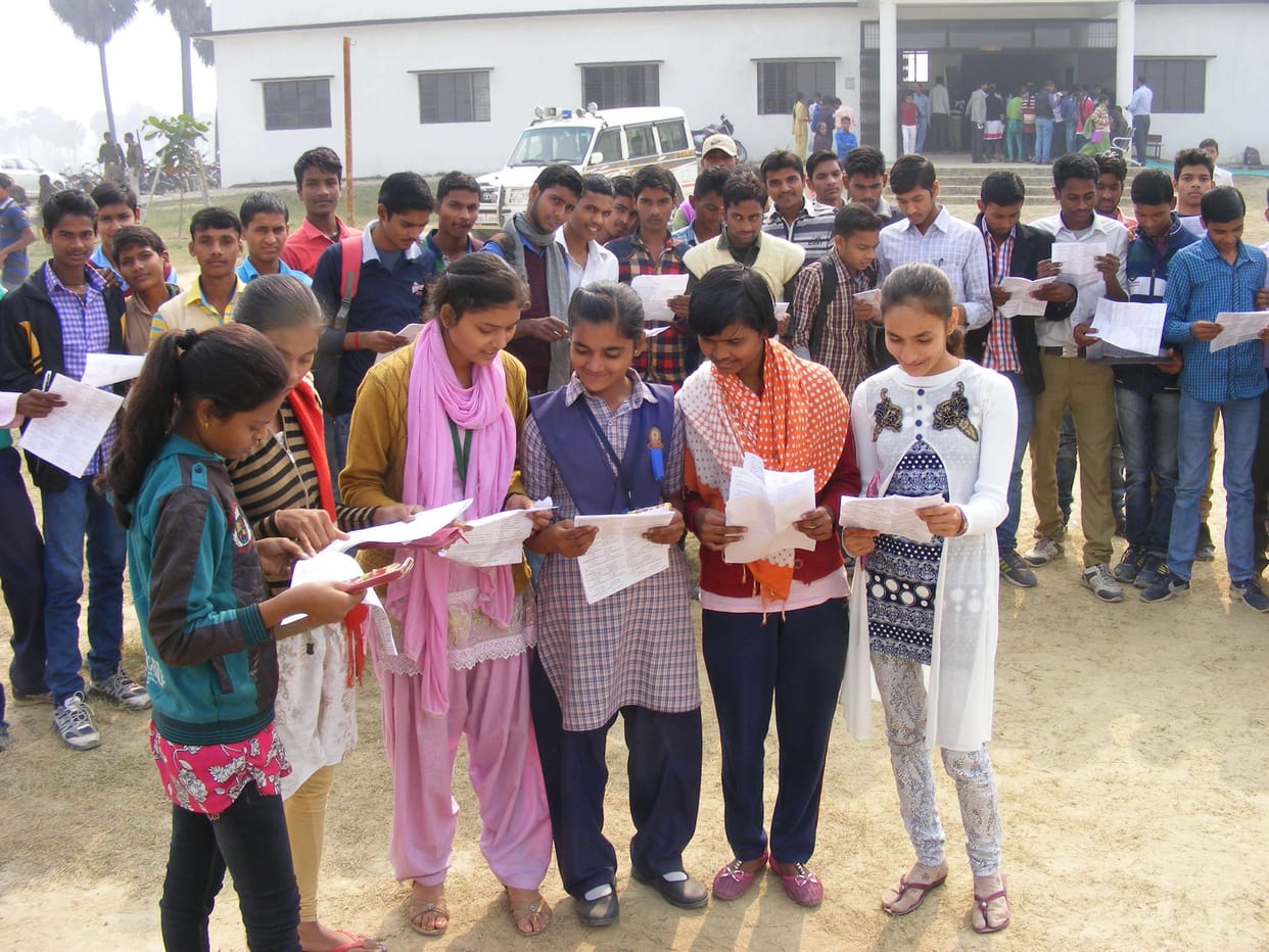 punjab school education board released additional punjabi exam schedule