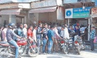 bank, cas, line, withdrwa, consumers, atm