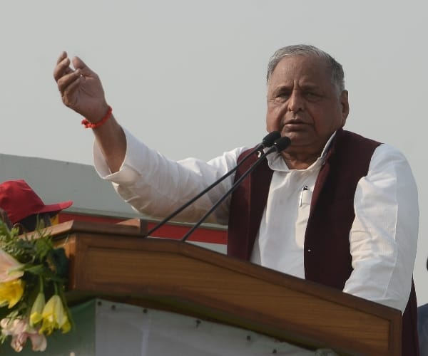 sp announces candidates for election