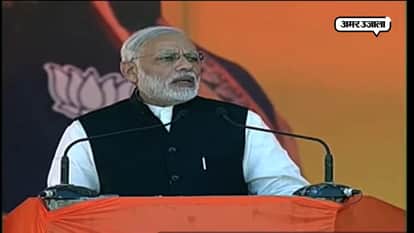 Kanpur train tragedy :  investigation about accident is going on