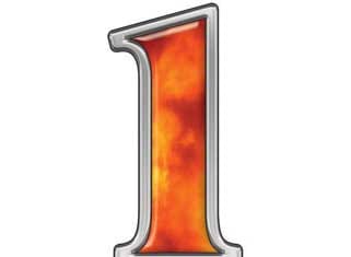 Numerical Importance In Life and Wealth