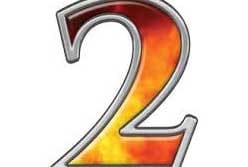 Numerical Importance In Life and Wealth