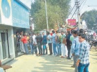 currency, atm, bank, market, exchange, rupees, money, kurukshetra