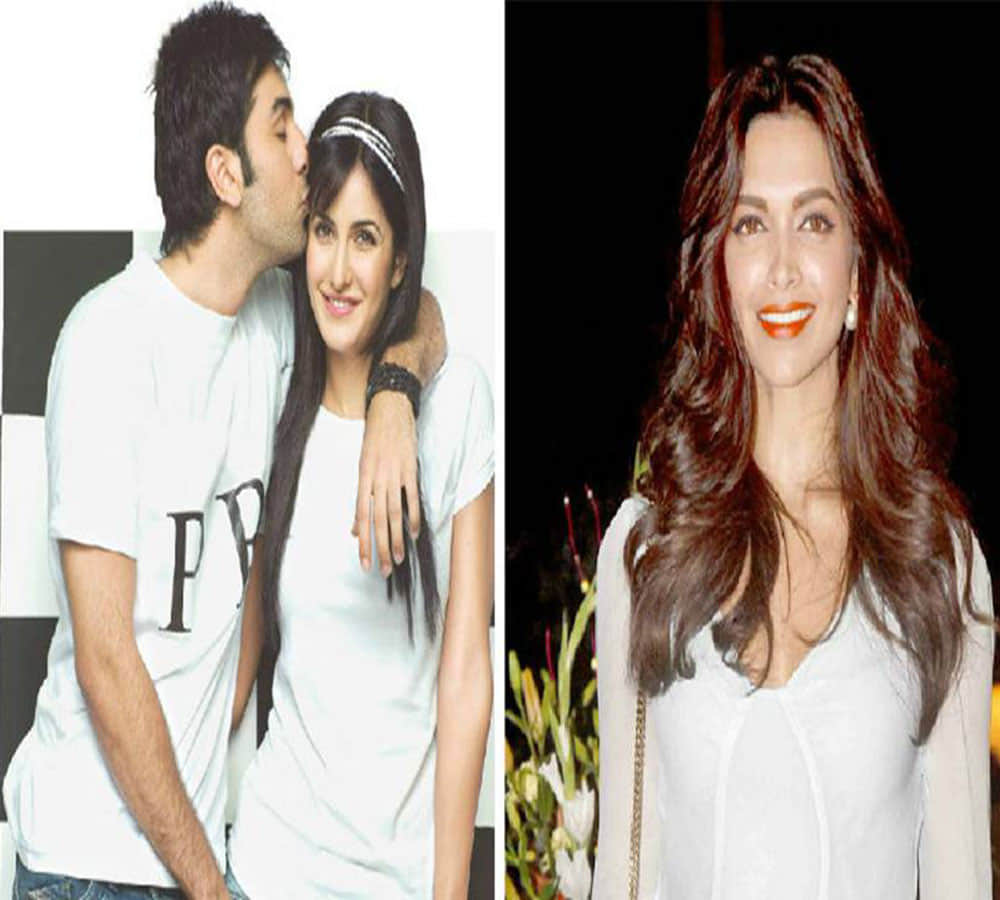 Ranbir Kapoor reveals that he has slept with a friend’s girlfriend 