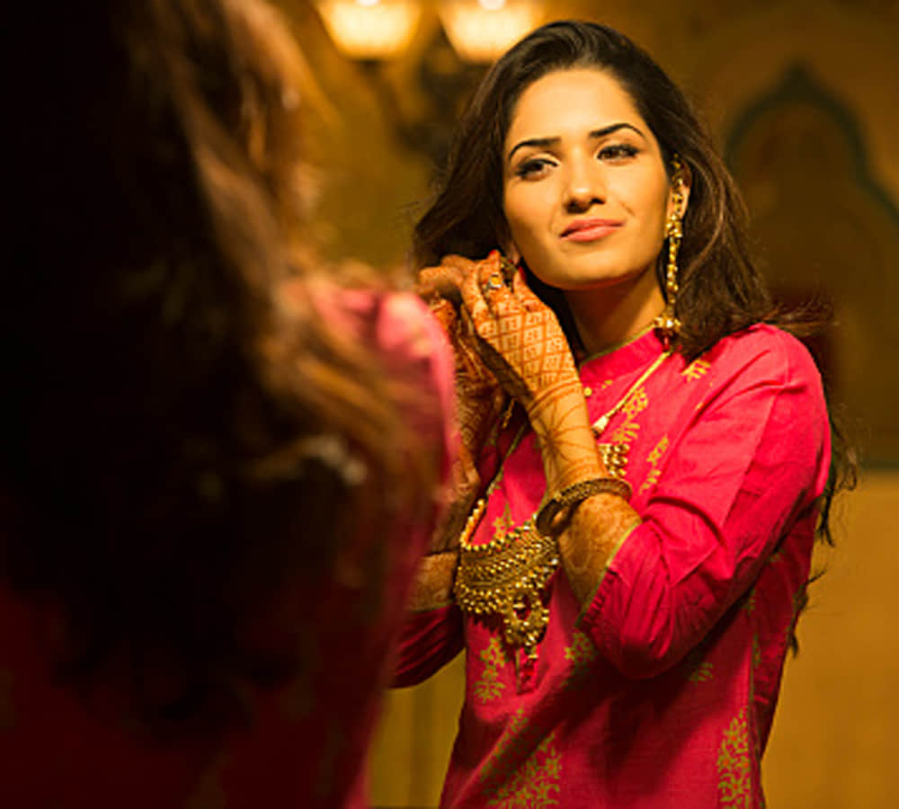 4 things men think on his wedding night 