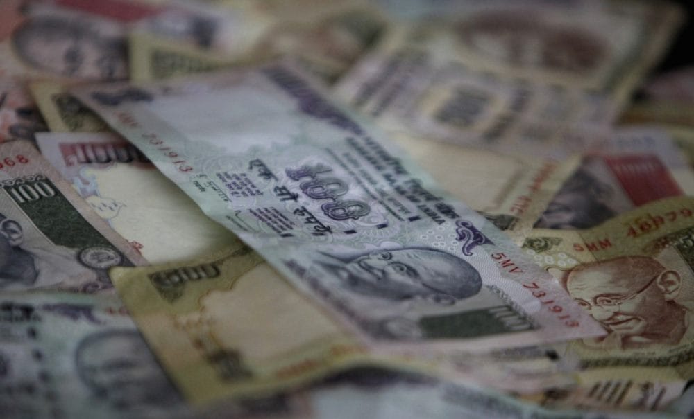 RBI new circular for not ban