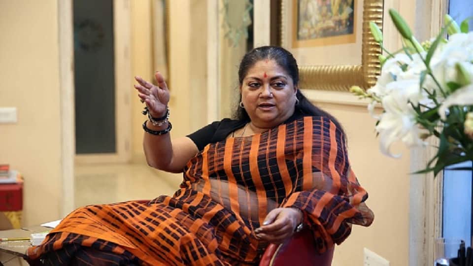 How much salary does the Chief Minister get in india.