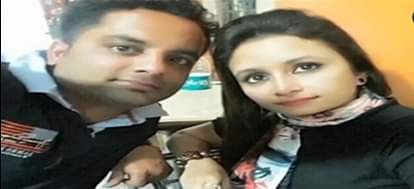 the real life 'sonam gupta' killed husband for lover and property 