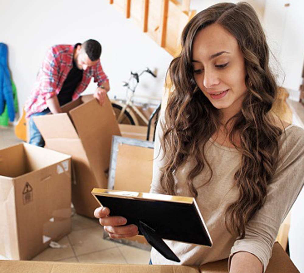 things to do if you are homesick