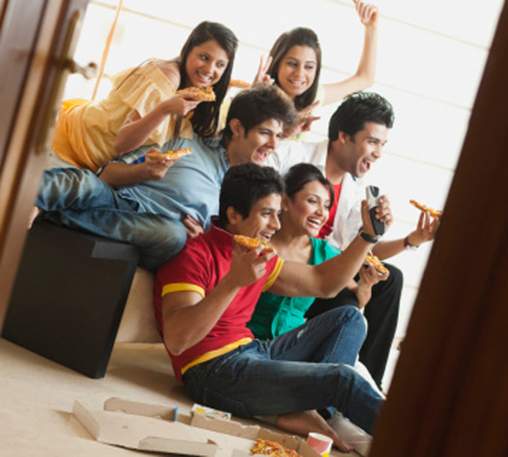 things to do if you are homesick