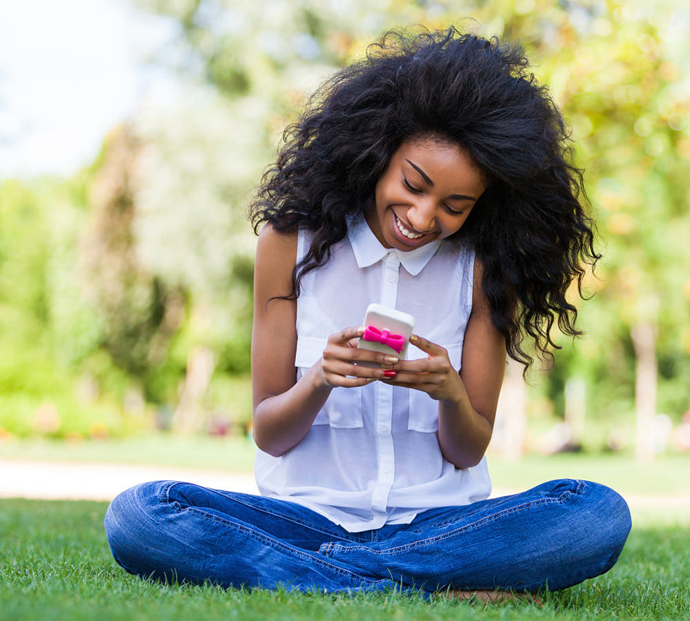 things to do if you are homesick