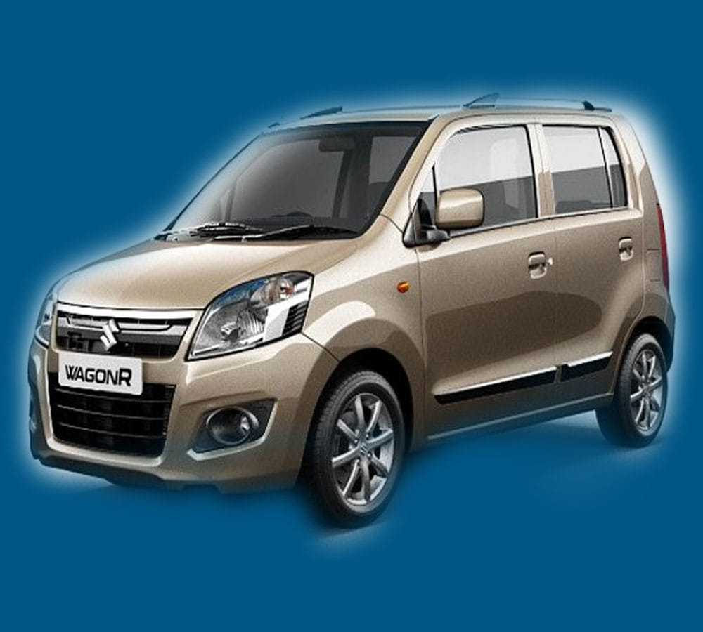 upcoming cars in india
