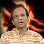 Anil Bokil