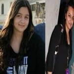 know these actresses who loose their weight and became hot