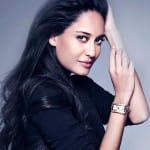 lisa haydon