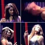 lopamudra raut poll dance video viral from bigg boss house
