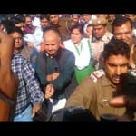 manish sisodia