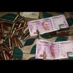 Fatafat News: Five Big news of 22 November