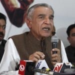 Pawan kumar Bansal