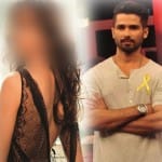 Shahid to sport heels to match Deepika's height in 'Padmavati' ?