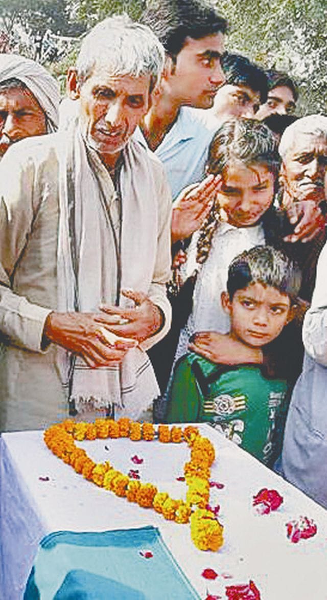 shahid bah