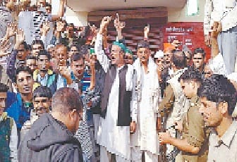 bhakiyu ka pardarshan