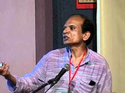 NGO behind demonetisation slams Govt decision on implementation