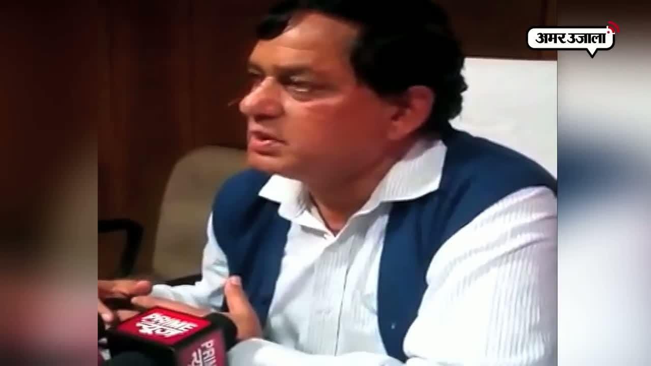 अनुसुइया प्रसाद