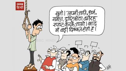 five events when modi speak outside the parliament
