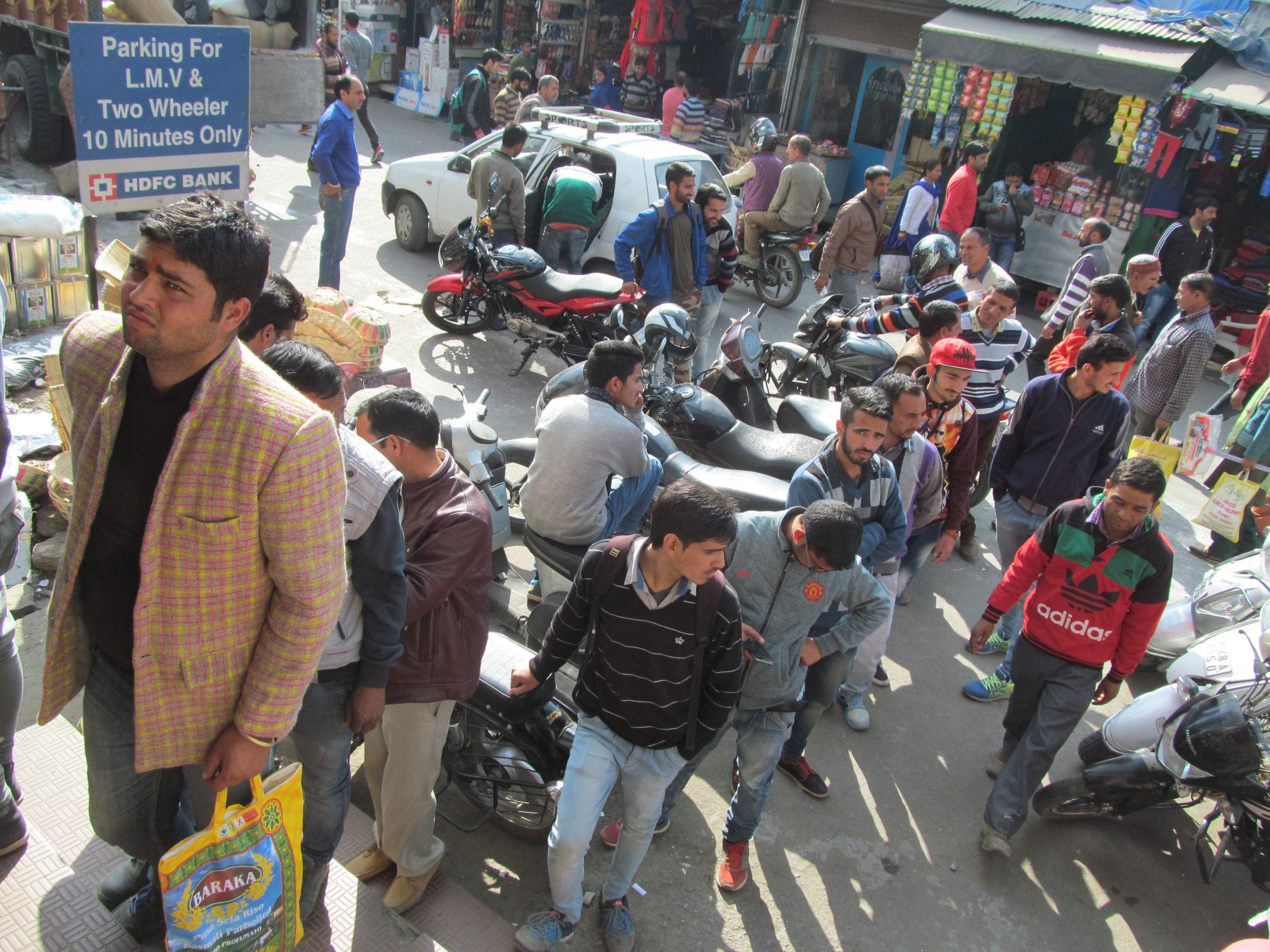 money transfer rules, know here and make it beneficial