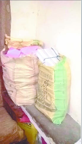 property tax bill hisar, hisar