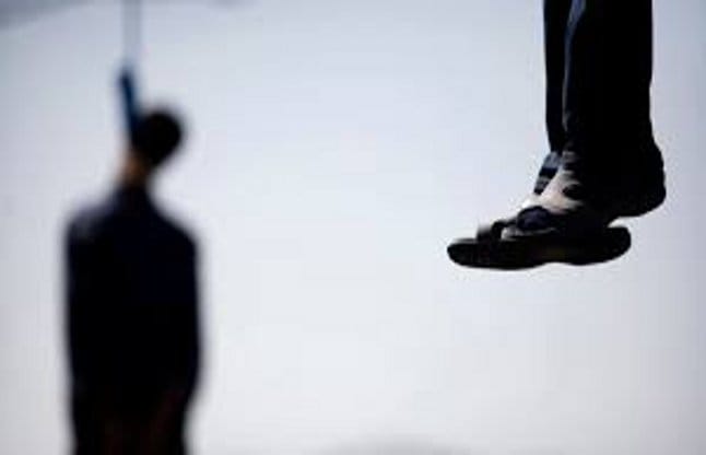 boy suicide need money for fees 