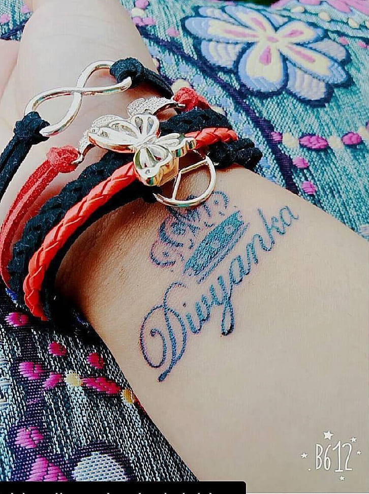 Yeh Hai Mohabbatein: This is how a fan surprised Divyanka aka Ishita