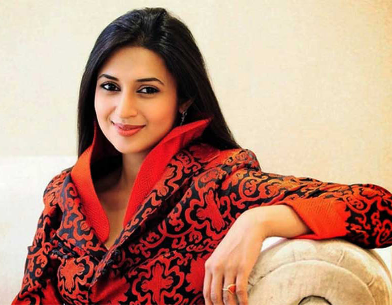Yeh Hai Mohabbatein: This is how a fan surprised Divyanka aka Ishita