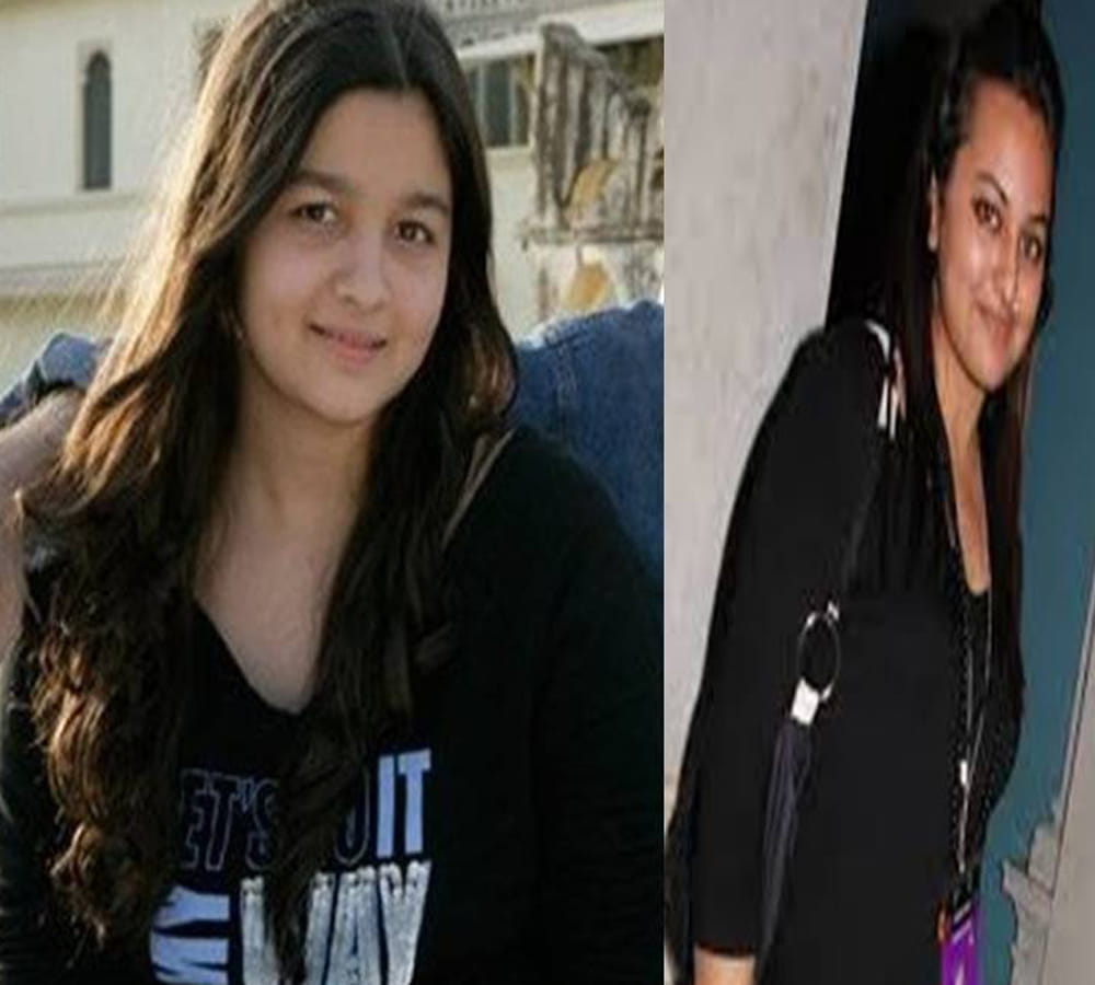 know these actresses who loose their weight and became hot