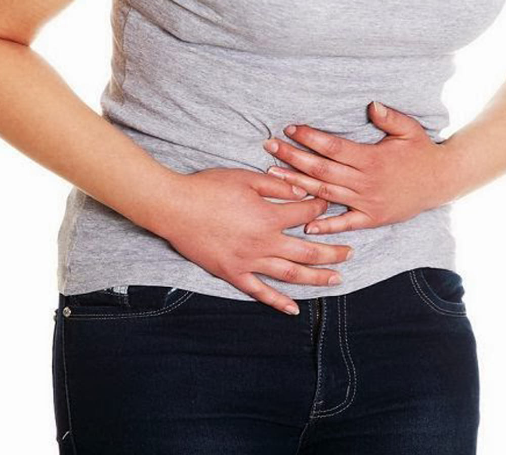 these tips are helpful in acidity problem