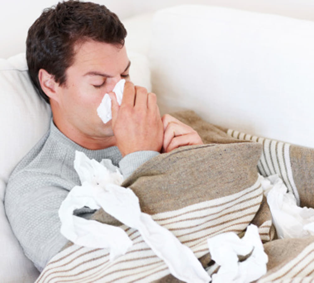 these tips are helpful in acidity problem