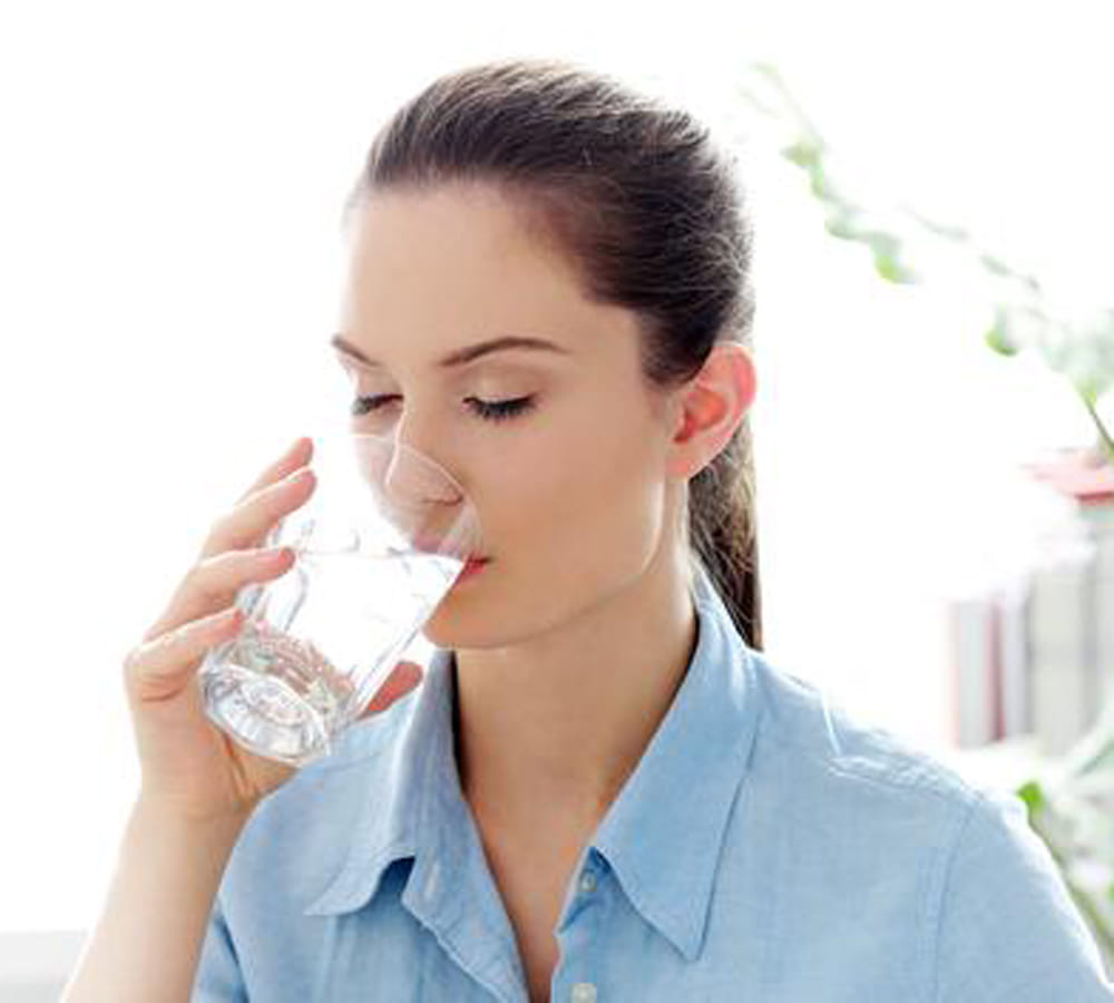 these tips are helpful in acidity problem