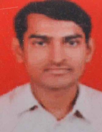 Including the father-son three uncontrollable truck was thrashed to death