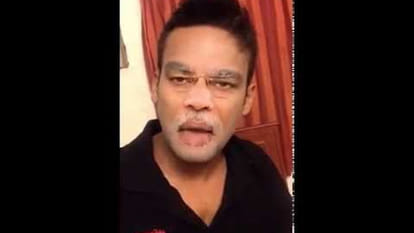 hilarious Snapchat video over Sonam Gupta truth revealed in this 