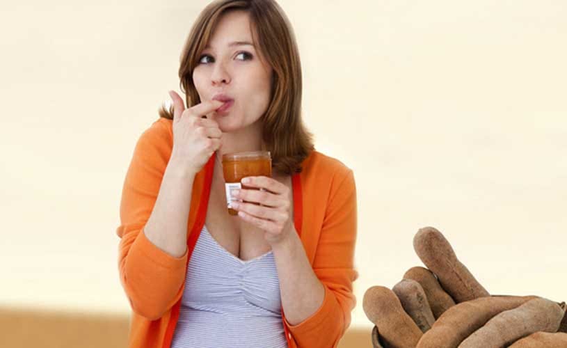 Harmful Effects Of Eating Pickles