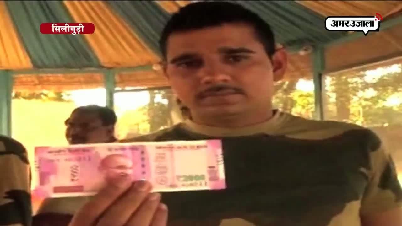 डाक विभाग 